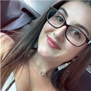 Doy clases particulares de inglés a un joven de primero de bachillerato y anteriormente he dado repaso de todas las asignaturas en la ESO